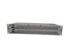 dbx 231S - Dual Channel Graphic Equalizer - Silver - Excellent w/ Original Box & Manuals - Photo 1