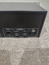 dbx 231S - Dual Channel Graphic Equalizer - Silver - Excellent w/ Original Box & Manuals - Photo 13