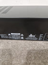 dbx 231S - Dual Channel Graphic Equalizer - Silver - Excellent w/ Original Box & Manuals - Photo 3