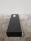 dbx 231S - Dual Channel Graphic Equalizer - Silver - Excellent w/ Original Box & Manuals - Photo 15