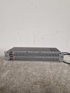 dbx 231S - Dual Channel Graphic Equalizer - Silver - Excellent w/ Original Box & Manuals - Photo 4