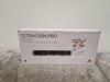 Behringer Ultragain Pro MIC2200 - Microphone Preamp - Excellent w/ Original Box - Photo 5