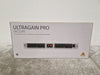 Behringer Ultragain Pro MIC2200 - Microphone Preamp - Excellent w/ Original Box - Photo 2