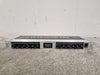 Behringer Ultragain Pro MIC2200 - Microphone Preamp - Excellent w/ Original Box - Photo 3
