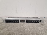 Behringer Ultragain Pro MIC2200 - Microphone Preamp - Excellent w/ Original Box - Image 3