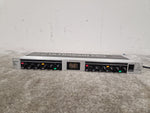Behringer Ultragain Pro MIC2200 - Microphone Preamp - Excellent w/ Original Box - Image 4