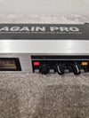 Behringer Ultragain Pro MIC2200 - Microphone Preamp - Excellent w/ Original Box - Photo 8