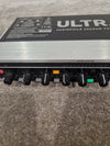 Behringer Ultragain Pro MIC2200 - Microphone Preamp - Excellent w/ Original Box - Photo 9