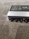 Behringer Ultragain Pro MIC2200 - Microphone Preamp - Excellent w/ Original Box - Photo 10