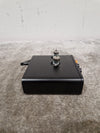 Fosi Audio MC331 - Tube Preamplifier - Black/Orange - Like New w/ Original Box, Manuals & Power Supply - Photo 9