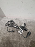 Technics SL-PJ37A - CD Player - Black - Spares or Repair - Image 8