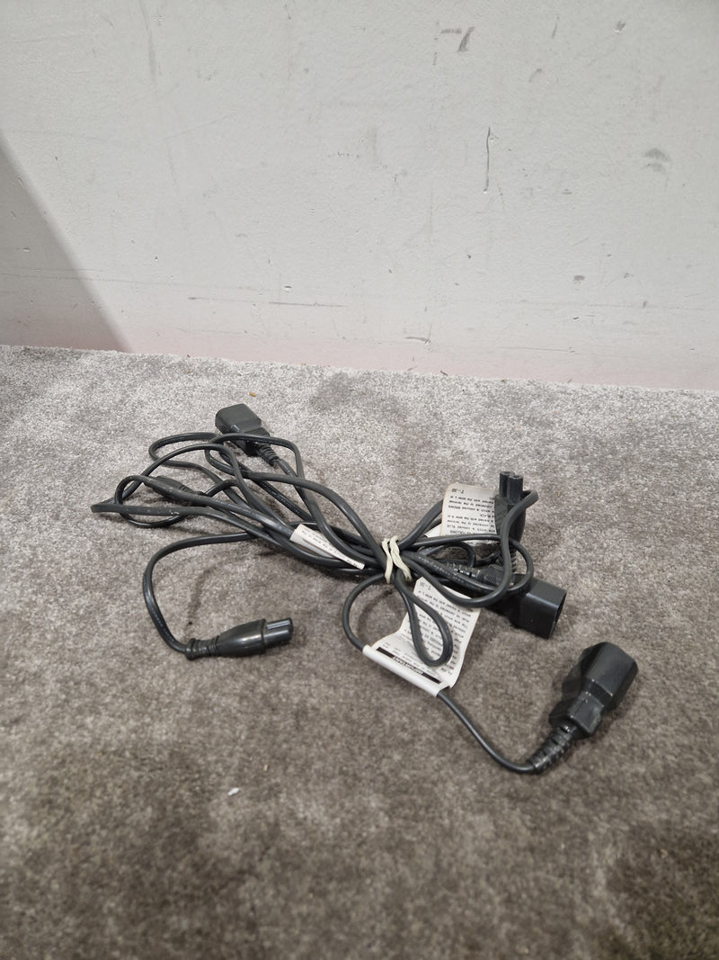 Technics SL-PJ37A - CD Player - Black - Spares or Repair - Image 8