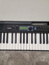 Casio CT-S300 - Electronic Keyboard - Black - Excellent w/ Power Supply - Photo 5