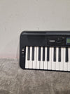 Casio CT-S300 - Electronic Keyboard - Black - Excellent w/ Power Supply - Photo 6