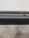 Casio CT-S300 - Electronic Keyboard - Black - Excellent w/ Power Supply - Photo 7