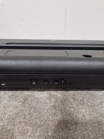 Casio CT-S300 - Electronic Keyboard - Black - Excellent w/ Power Supply - Image 7