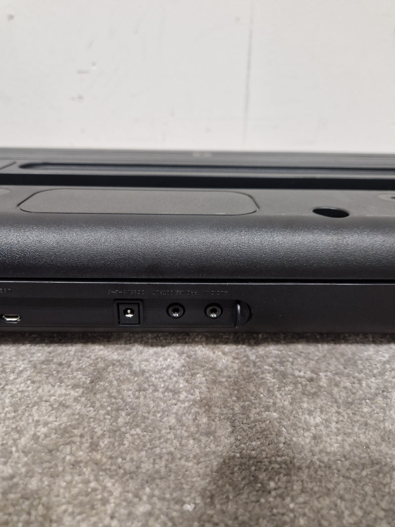 Casio CT-S300 - Electronic Keyboard - Black - Excellent w/ Power Supply - Image 7
