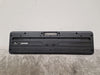 Casio CT-S300 - Electronic Keyboard - Black - Excellent w/ Power Supply - Photo 8