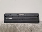 Casio CT-S300 - Electronic Keyboard - Black - Excellent w/ Power Supply - Image 8