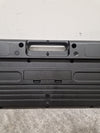 Casio CT-S300 - Electronic Keyboard - Black - Excellent w/ Power Supply - Photo 11