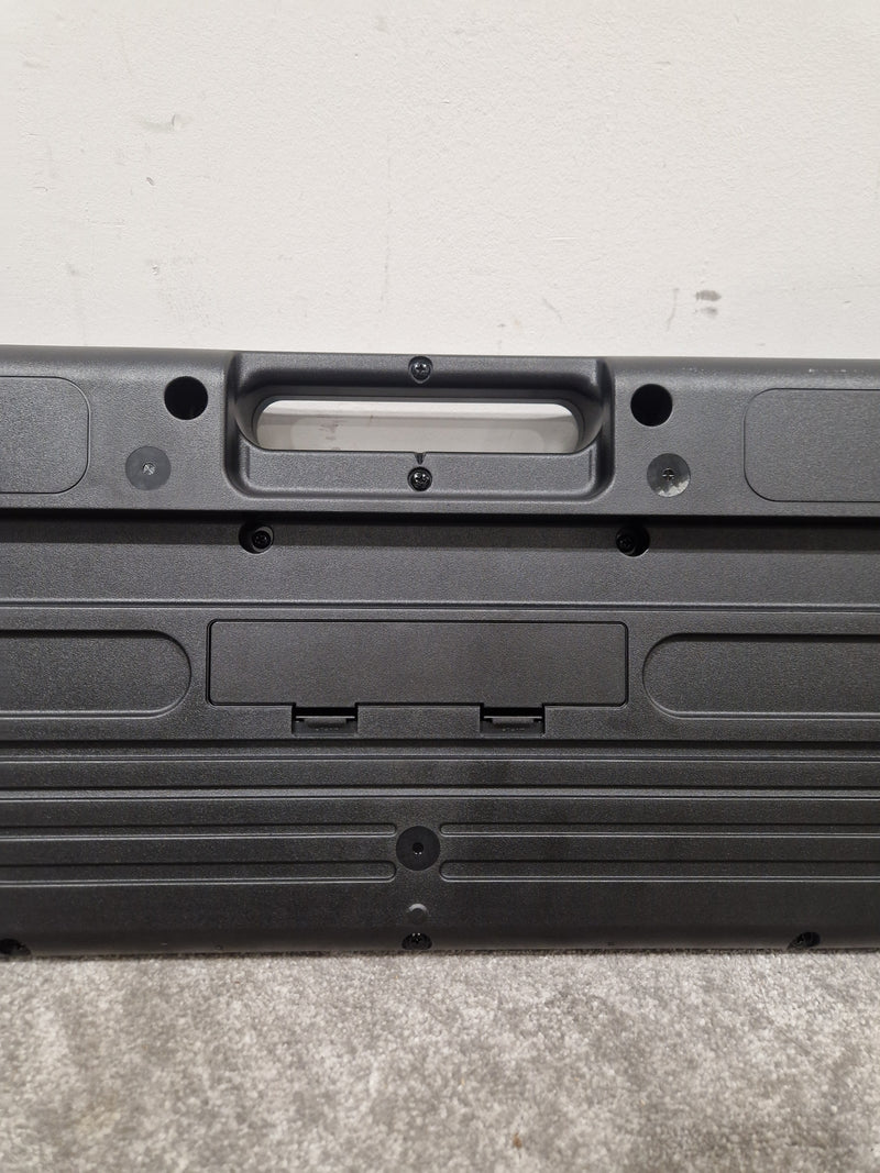 Casio CT-S300 - Electronic Keyboard - Black - Excellent w/ Power Supply - Image 11