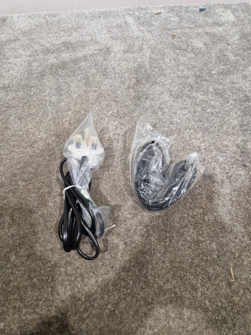 TIBO TI435 - DAB/DAB+/FM Stereo Hi-Fi Tuner - Black - Like New w/ Original Box & Manuals - Image 14