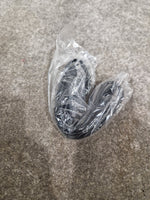 TIBO TI435 - DAB/DAB+/FM Stereo Hi-Fi Tuner - Black - Like New w/ Original Box & Manuals - Image 7