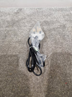 TIBO TI435 - DAB/DAB+/FM Stereo Hi-Fi Tuner - Black - Like New w/ Original Box & Manuals - Image 8