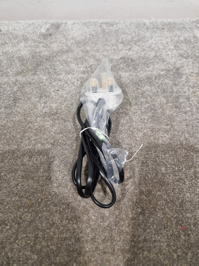 TIBO TI435 - DAB/DAB+/FM Stereo Hi-Fi Tuner - Black - Like New w/ Original Box & Manuals - Image 8