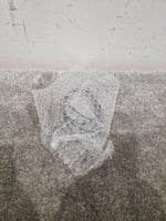 TIBO TI435 - DAB/DAB+/FM Stereo Hi-Fi Tuner - Black - Like New w/ Original Box & Manuals - Image 10