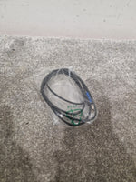 TIBO TI435 - DAB/DAB+/FM Stereo Hi-Fi Tuner - Black - Like New w/ Original Box & Manuals - Image 11