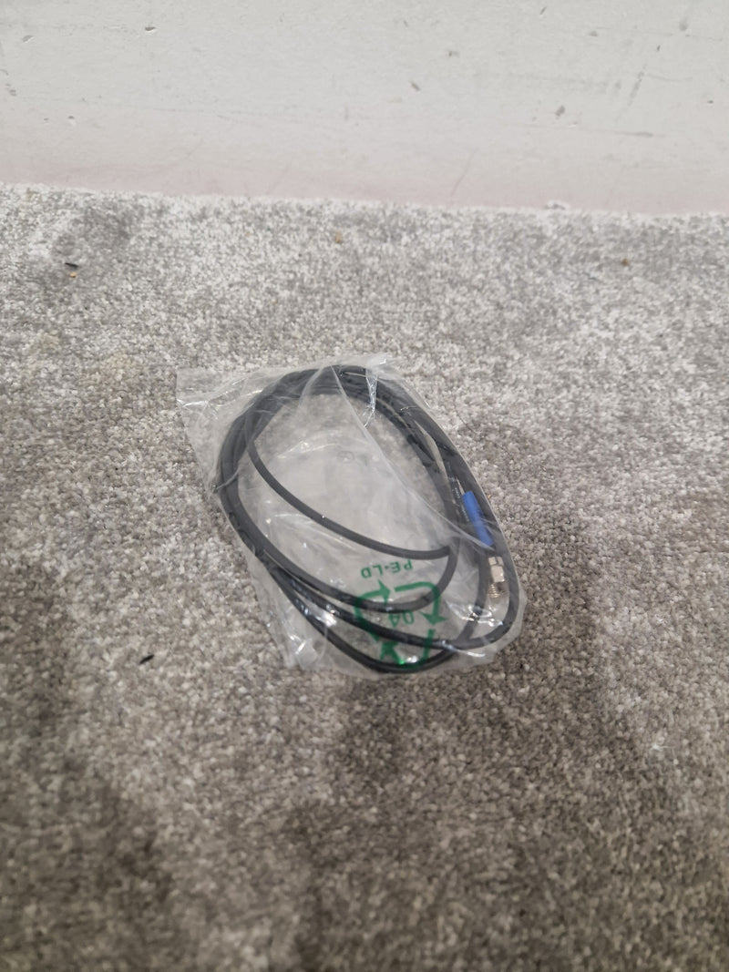 TIBO TI435 - DAB/DAB+/FM Stereo Hi-Fi Tuner - Black - Like New w/ Original Box & Manuals - Image 11