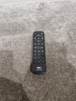 TIBO TI435 - DAB/DAB+/FM Stereo Hi-Fi Tuner - Black - Like New w/ Original Box & Manuals - Image 12