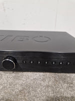 TIBO TI435 - DAB/DAB+/FM Stereo Hi-Fi Tuner - Black - Like New w/ Original Box & Manuals - Image 15
