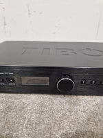 TIBO TI435 - DAB/DAB+/FM Stereo Hi-Fi Tuner - Black - Like New w/ Original Box & Manuals - Image 17