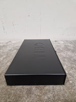 TIBO TI435 - DAB/DAB+/FM Stereo Hi-Fi Tuner - Black - Like New w/ Original Box & Manuals - Image 19