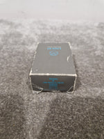 Linn K9 - Moving Magnet Cartridge - Excellent w/ Original Box - Image 2