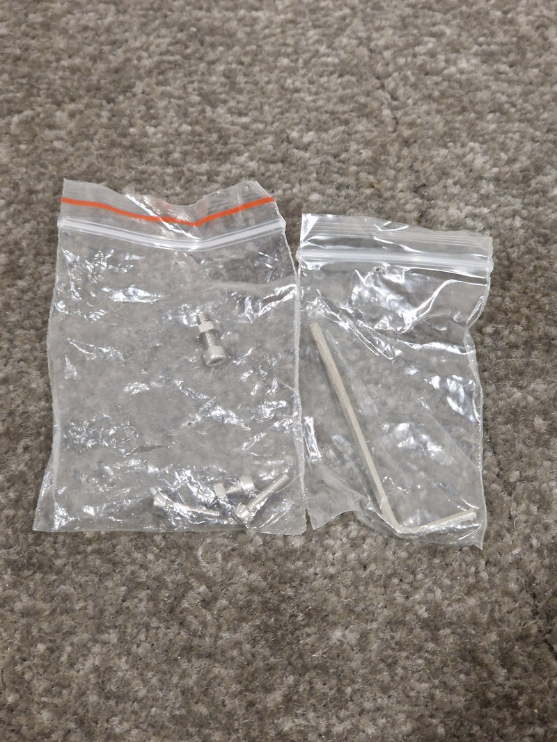 Linn K9 - Moving Magnet Cartridge - Excellent w/ Original Box - Image 3