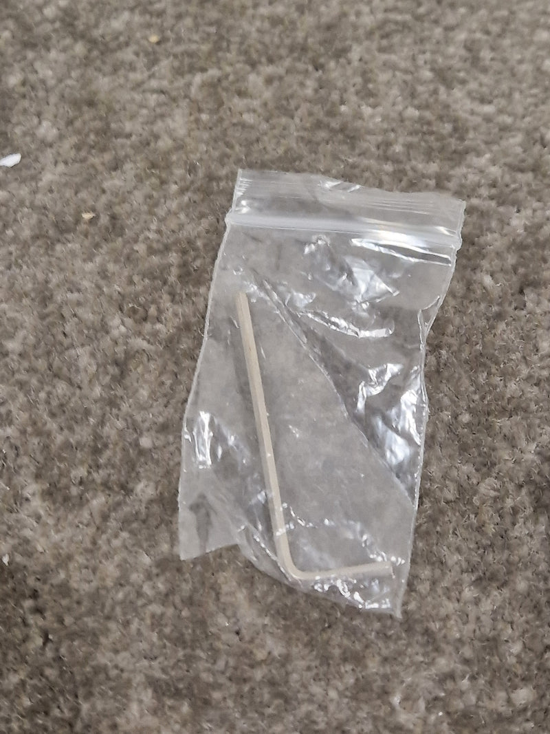 Linn K9 - Moving Magnet Cartridge - Excellent w/ Original Box - Image 5