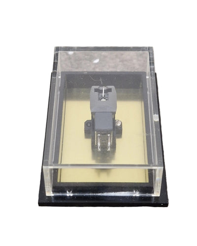 Linn K9 - Moving Magnet Cartridge - Excellent w/ Original Box