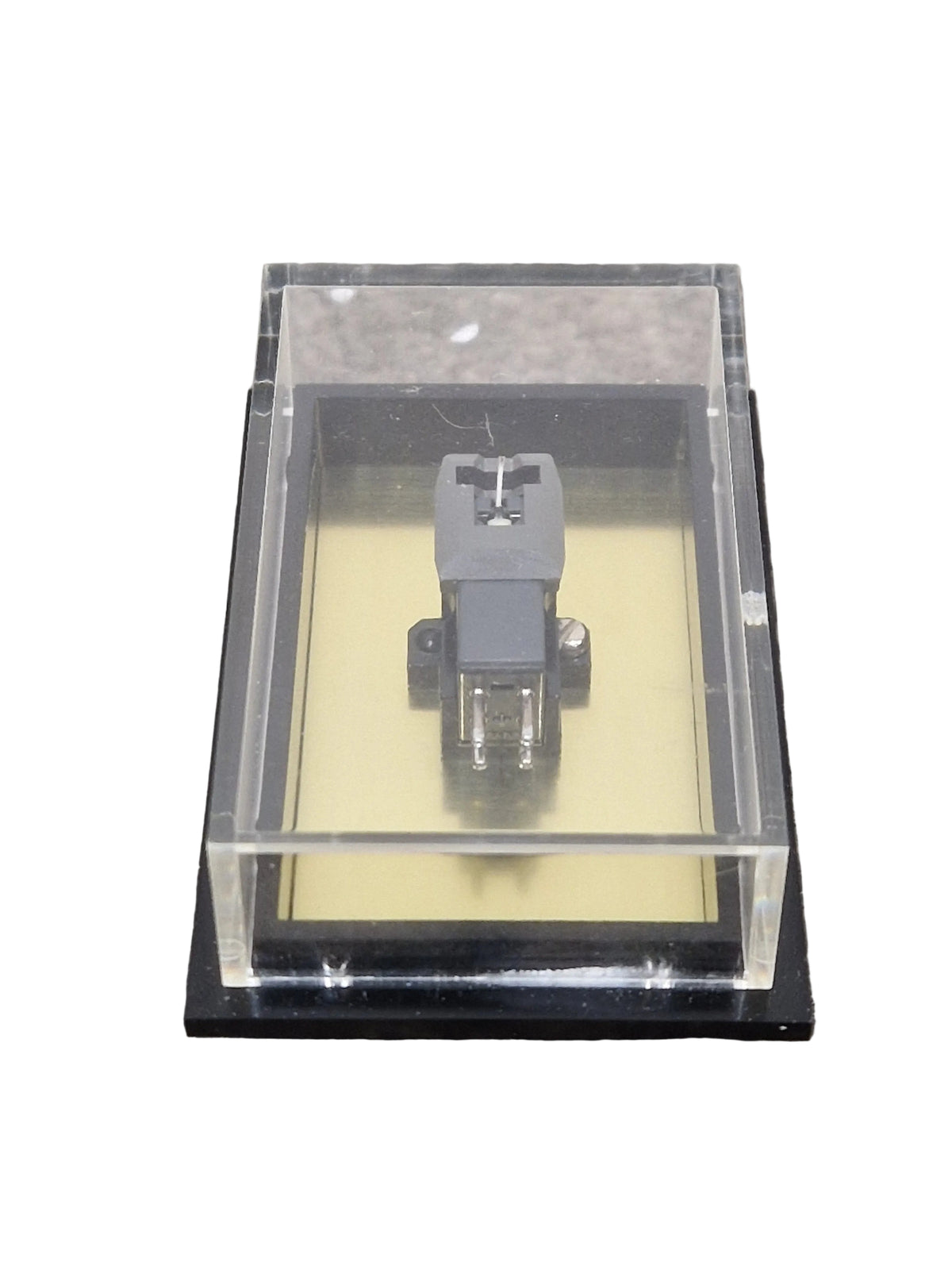 Linn K9 - Moving Magnet Cartridge - Excellent w/ Original Box