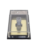 Linn K9 - Moving Magnet Cartridge - Excellent w/ Original Box - Image 1