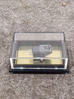Linn K9 - Moving Magnet Cartridge - Excellent w/ Original Box - Image 7