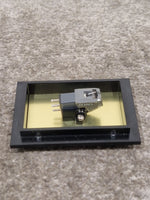 Linn K9 - Moving Magnet Cartridge - Excellent w/ Original Box - Image 9