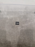 Rega Turntable Dust Cover - Clear Acrylic - Like New - Image 2