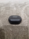 Bose QuietComfort Earbuds - Wireless Earbuds - Black - Excellent - Photo 3