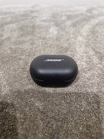 Bose QuietComfort Earbuds - Wireless Earbuds - Black - Excellent - Image 3