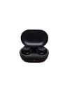 Bose QuietComfort Earbuds - Wireless Earbuds - Black - Excellent - Photo 1