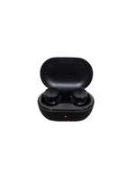 Bose QuietComfort Earbuds - Wireless Earbuds - Black - Excellent - Image 1