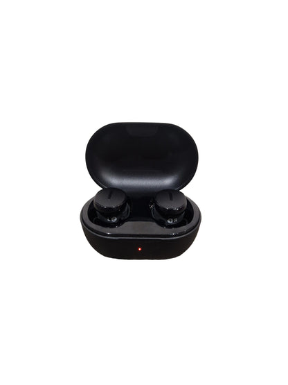 Bose QuietComfort Earbuds - Wireless Earbuds - Black - Excellent